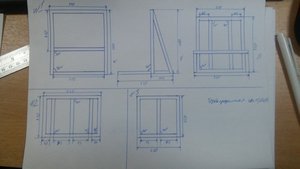 20161222_173637.jpg (3960 просмотров) <a class='original' href='./download/file.php?id=98239&mode=view' target=_blank>Загрузить оригинал (1.51 МБ)</a>