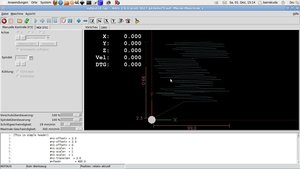 res.jpg (3049 просмотров) <a class='original' href='./download/file.php?id=9824&mode=view' target=_blank>Загрузить оригинал (114.46 КБ)</a>