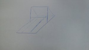 20161222_173617.jpg (3960 просмотров) <a class='original' href='./download/file.php?id=98240&mode=view' target=_blank>Загрузить оригинал (1.29 МБ)</a>