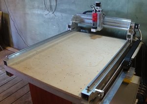 DSC00558.JPG (10048 просмотров) <a class='original' href='./download/file.php?id=98242&mode=view' target=_blank>Загрузить оригинал (168.77 КБ)</a>