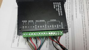 0-02-05-fec9ebaafa4e03526b28c73c325aec7f20d8b0084ea1146302024da63b87ae85_full.jpg (1963 просмотра) <a class='original' href='./download/file.php?id=98243&mode=view' target=_blank>Загрузить оригинал (98.91 КБ)</a>