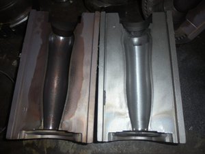 DSC04561 (Копировать).JPG (7712 просмотров) <a class='original' href='./download/file.php?id=98246&mode=view' target=_blank>Загрузить оригинал (301.69 КБ)</a>