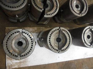 DSC04562 (Копировать).JPG (7712 просмотров) <a class='original' href='./download/file.php?id=98247&mode=view' target=_blank>Загрузить оригинал (251.73 КБ)</a>