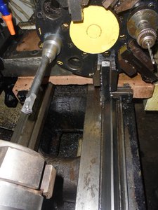 DSC04574 (Копировать).JPG (7712 просмотров) <a class='original' href='./download/file.php?id=98248&mode=view' target=_blank>Загрузить оригинал (251.08 КБ)</a>