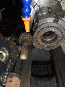 DSC04576 (Копировать).JPG (7712 просмотров) <a class='original' href='./download/file.php?id=98249&mode=view' target=_blank>Загрузить оригинал (213.81 КБ)</a>