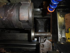 DSC04579 (Копировать).JPG (7728 просмотров) <a class='original' href='./download/file.php?id=98250&mode=view' target=_blank>Загрузить оригинал (303.68 КБ)</a>