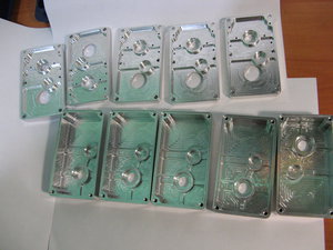 IMG_9577.JPG (3815 просмотров) <a class='original' href='./download/file.php?id=98251&mode=view' target=_blank>Загрузить оригинал (3.98 МБ)</a>