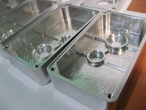 IMG_9578.JPG (3815 просмотров) <a class='original' href='./download/file.php?id=98252&mode=view' target=_blank>Загрузить оригинал (3.87 МБ)</a>