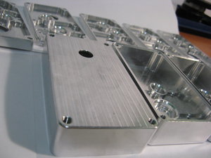 IMG_9580.JPG (3815 просмотров) <a class='original' href='./download/file.php?id=98254&mode=view' target=_blank>Загрузить оригинал (3.38 МБ)</a>