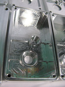 IMG_9581.JPG (3815 просмотров) <a class='original' href='./download/file.php?id=98255&mode=view' target=_blank>Загрузить оригинал (2.38 МБ)</a>