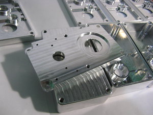 IMG_9582.JPG (3815 просмотров) <a class='original' href='./download/file.php?id=98256&mode=view' target=_blank>Загрузить оригинал (3.56 МБ)</a>