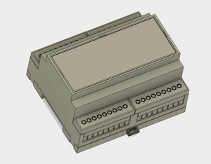 2016-12-23_002232.jpg (2162 просмотра) <a class='original' href='./download/file.php?id=98259&mode=view' target=_blank>Загрузить оригинал (194.78 КБ)</a>
