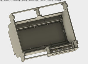 2016-12-23_003522.jpg (2149 просмотров) <a class='original' href='./download/file.php?id=98261&mode=view' target=_blank>Загрузить оригинал (276.06 КБ)</a>