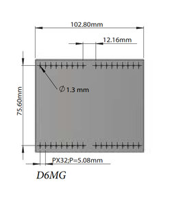 2016-12-23_003941.jpg (2149 просмотров) <a class='original' href='./download/file.php?id=98262&mode=view' target=_blank>Загрузить оригинал (69.59 КБ)</a>