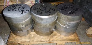 Таблетки, пруток Д16 Ф270мм (5670 просмотров) <a class='original' href='./download/file.php?id=98268&mode=view' target=_blank>Загрузить оригинал (2.13 МБ)</a>