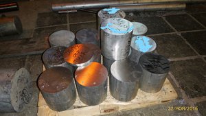 Пеньки Д16Т Ф250мм. Прутки пр-ва КРАМЗ (5670 просмотров) <a class='original' href='./download/file.php?id=98269&mode=view' target=_blank>Загрузить оригинал (5.35 МБ)</a>