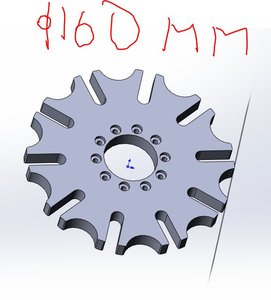 Снимокaaa.JPG (2263 просмотра) <a class='original' href='./download/file.php?id=9827&mode=view' target=_blank>Загрузить оригинал (48.42 КБ)</a>