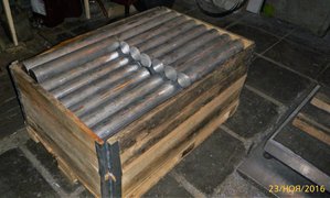 В95Т1 прутки Ф65 и Ф90мм (5670 просмотров) <a class='original' href='./download/file.php?id=98270&mode=view' target=_blank>Загрузить оригинал (2.13 МБ)</a>