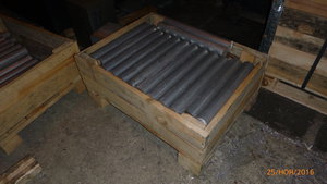 Прутки В95Т1 (5670 просмотров) <a class='original' href='./download/file.php?id=98271&mode=view' target=_blank>Загрузить оригинал (4.67 МБ)</a>