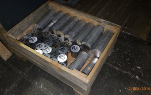 Укладка в тару, заготовки поступят в цех, они должны быть чистыми. (5670 просмотров) <a class='original' href='./download/file.php?id=98272&mode=view' target=_blank>Загрузить оригинал (1.82 МБ)</a>