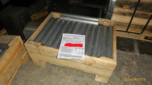 P1010528.JPG (5670 просмотров) <a class='original' href='./download/file.php?id=98273&mode=view' target=_blank>Загрузить оригинал (4.12 МБ)</a>