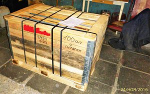 Так мы пакуем заготовки (5670 просмотров) <a class='original' href='./download/file.php?id=98274&mode=view' target=_blank>Загрузить оригинал (3.86 МБ)</a>