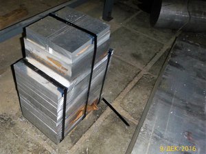 Плиты АМГ2 =14мм (5670 просмотров) <a class='original' href='./download/file.php?id=98275&mode=view' target=_blank>Загрузить оригинал (2.16 МБ)</a>