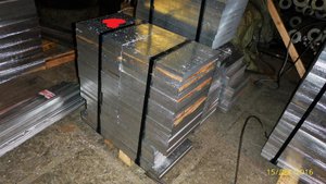 Чего-то нарезали, сфоткали, а подписали потом. (5699 просмотров) <a class='original' href='./download/file.php?id=98276&mode=view' target=_blank>Загрузить оригинал (4.74 МБ)</a>