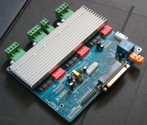 T28mGXXfNXXXXXXXXX_!!54807573.jpg (38638 просмотров) <a class='original' href='./download/file.php?id=9828&sid=da167c7ed022f9a3a354effa97453d67&mode=view' target=_blank>Загрузить оригинал (53.12 КБ)</a>