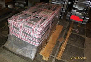 P1010665.JPG (5670 просмотров) <a class='original' href='./download/file.php?id=98281&mode=view' target=_blank>Загрузить оригинал (3.69 МБ)</a>