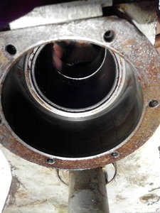 20161222201526.jpg (4164 просмотра) <a class='original' href='./download/file.php?id=98283&mode=view' target=_blank>Загрузить оригинал (2.64 МБ)</a>