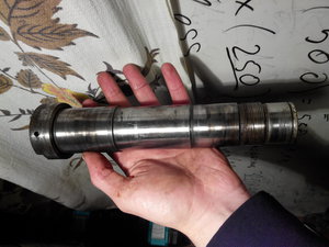 20161222214434.jpg (4164 просмотра) <a class='original' href='./download/file.php?id=98284&mode=view' target=_blank>Загрузить оригинал (2.19 МБ)</a>