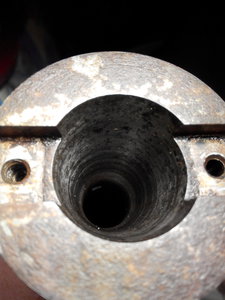 20161222214447.jpg (4164 просмотра) <a class='original' href='./download/file.php?id=98286&mode=view' target=_blank>Загрузить оригинал (1.6 МБ)</a>