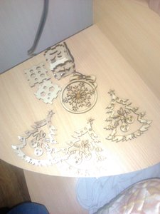 IMG-20161222-WA0002.jpeg (2995 просмотров) <a class='original' href='./download/file.php?id=98289&mode=view' target=_blank>Загрузить оригинал (619.67 КБ)</a>