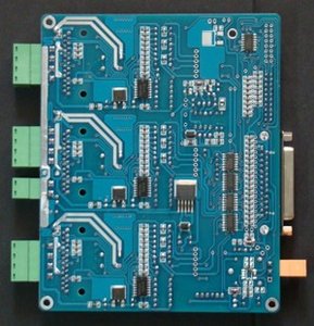 T23CWXXXtXXXXXXXXX_!!54807573.jpg_310x310.jpg (38638 просмотров) <a class='original' href='./download/file.php?id=9829&sid=da167c7ed022f9a3a354effa97453d67&mode=view' target=_blank>Загрузить оригинал (37.18 КБ)</a>