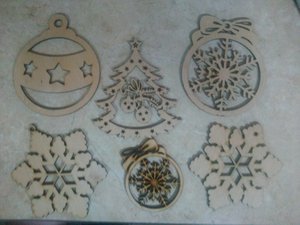 1482436509301.jpg (2995 просмотров) <a class='original' href='./download/file.php?id=98290&mode=view' target=_blank>Загрузить оригинал (1.73 МБ)</a>