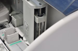 автоматический анализатор.jpg (12010 просмотров) <a class='original' href='./download/file.php?id=983&mode=view' target=_blank>Загрузить оригинал (215.96 КБ)</a>