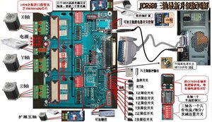 T2fVt.XlRXXXXXXXXX_!!54807573.jpg (38638 просмотров) <a class='original' href='./download/file.php?id=9830&sid=da167c7ed022f9a3a354effa97453d67&mode=view' target=_blank>Загрузить оригинал (272.36 КБ)</a>