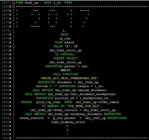Ёлка программиста (2325 просмотров) <a class='original' href='./download/file.php?id=98308&mode=view' target=_blank>Загрузить оригинал (89.96 КБ)</a>