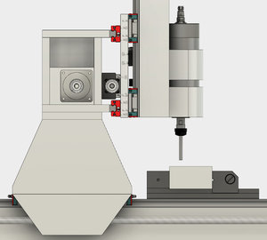 2016-12-23_135023.jpg (6000 просмотров) <a class='original' href='./download/file.php?id=98312&mode=view' target=_blank>Загрузить оригинал (61.31 КБ)</a>