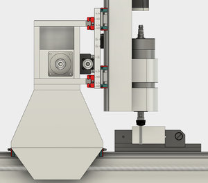 2016-12-23_135135.jpg (6000 просмотров) <a class='original' href='./download/file.php?id=98313&mode=view' target=_blank>Загрузить оригинал (64.01 КБ)</a>