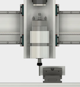 2016-12-23_135504.jpg (6000 просмотров) <a class='original' href='./download/file.php?id=98314&mode=view' target=_blank>Загрузить оригинал (51.26 КБ)</a>