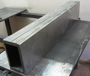 Screenshot_18.png (6444 просмотра) <a class='original' href='./download/file.php?id=98317&mode=view' target=_blank>Загрузить оригинал (543.5 КБ)</a>