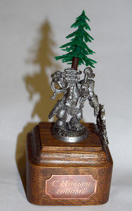 DSC_0920.JPG (5056 просмотров) <a class='original' href='./download/file.php?id=98318&mode=view' target=_blank>Загрузить оригинал (1.77 МБ)</a>