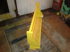 Фото-0001.jpg (3341 просмотр) <a class='original' href='https://cnc-club.ru/forum/download/file.php?id=9832&mode=view' target=_blank>Загрузить оригинал (1.2 МБ)</a>