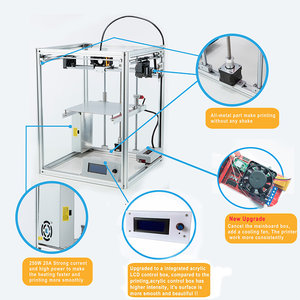 1.jpg (9357 просмотров) <a class='original' href='./download/file.php?id=98320&mode=view' target=_blank>Загрузить оригинал (429.55 КБ)</a>