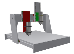 Screenshot_21.png (6409 просмотров) <a class='original' href='./download/file.php?id=98321&mode=view' target=_blank>Загрузить оригинал (78.27 КБ)</a>