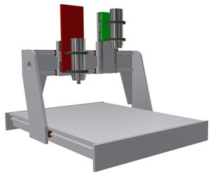 Screenshot_22.png (6409 просмотров) <a class='original' href='./download/file.php?id=98322&mode=view' target=_blank>Загрузить оригинал (76.77 КБ)</a>