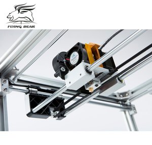 2.jpg (9342 просмотра) <a class='original' href='https://cnc-club.ru/forum/download/file.php?id=98325&mode=view' target=_blank>Загрузить оригинал (122.54 КБ)</a>