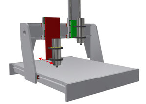Безымянный-1.jpg (6388 просмотров) <a class='original' href='./download/file.php?id=98326&mode=view' target=_blank>Загрузить оригинал (1.04 МБ)</a>